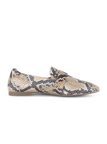 Gabor Slipper in beige