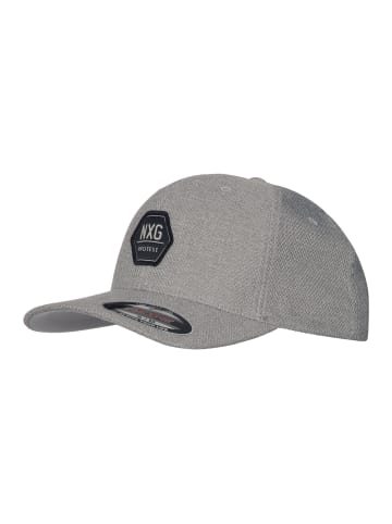 Protest " NXG MISO in Dark Grey Melee