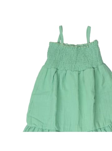 Walkiddy Kleid Raspberries - Strap Dress