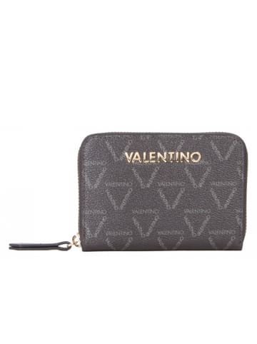 Valentino Geldbeutel  in Schwarz