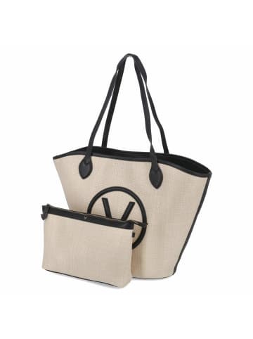 Valentino Shopper COVENT in Beige