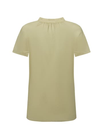 Marc O'Polo Blusenshirt in schilf