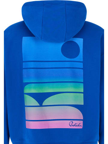 Protest " PRTStudio in Breeze Blue