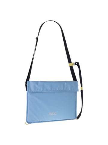 evoc Musette - Umhängetasche 37 cm (gaudy) in gaudy