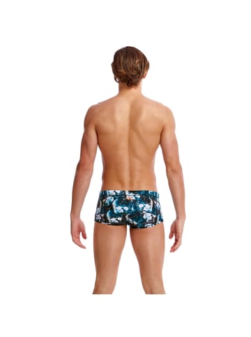 Funky Trunks in andere