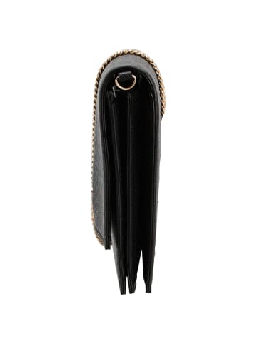 Liu Jo Manhattan - Umhängetasche XS 22 cm (nero) in nero