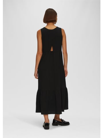 s.Oliver Kleid in 9999_schwarz