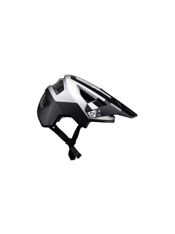 Leatt Helmet MTB All Mountain 4.0 Brushed