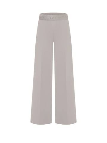 CAMBIO  Hose Cameron utility in Beige