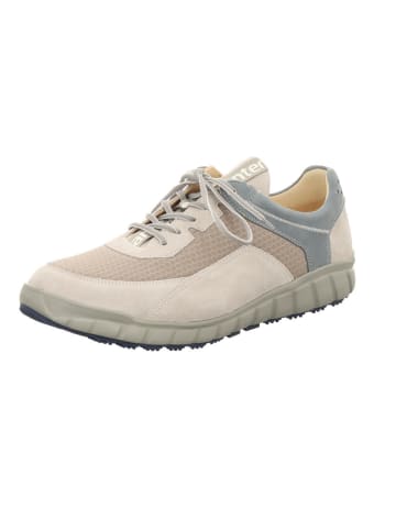 Ganter Sneaker in beige