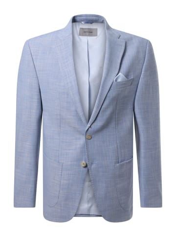 Pierre Cardin Sakko Michel in Blue bell