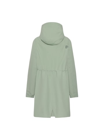 Didriksons Parka Marta in wilted leaf