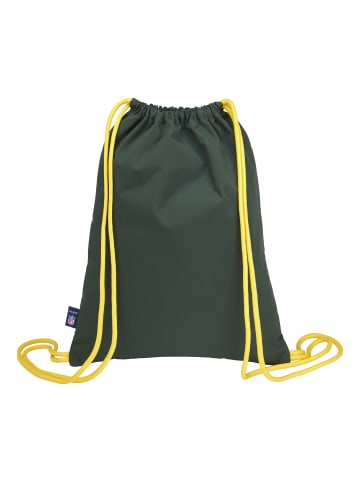 travelite travelite x NFL Turnbeutel 41 cm in green bay packers