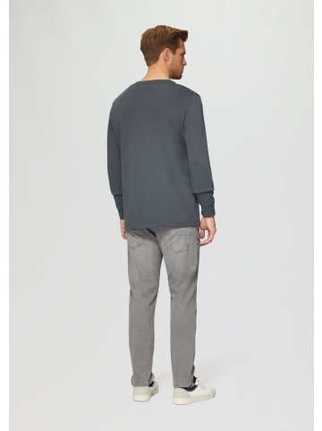 s.Oliver Jeans-Hose MAURO in 97Z2_grau