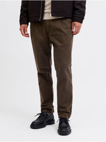 Jack & Jones Klassische Hosen in Delicioso