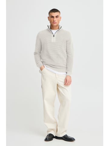 !SOLID Troyer SDValencia in Natur