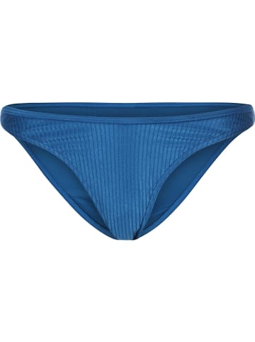 Calvin Klein Bikini in regatta blue