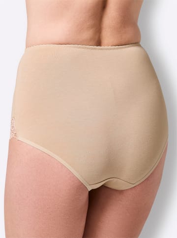 WITT WEIDEN Formslip in elfenbein