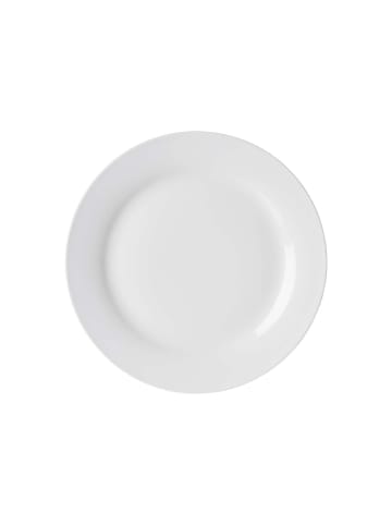 Ritzenhoff & Breker 18-tlg. Kaffeeservice Bianco in Weiß