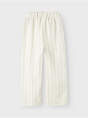 name it Hose in Arcadian Green