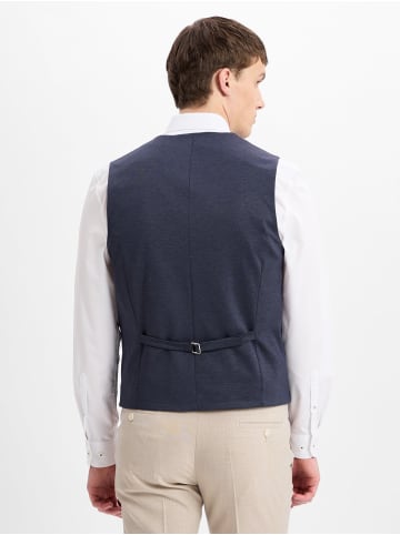 Finshley & Harding Weste in marine