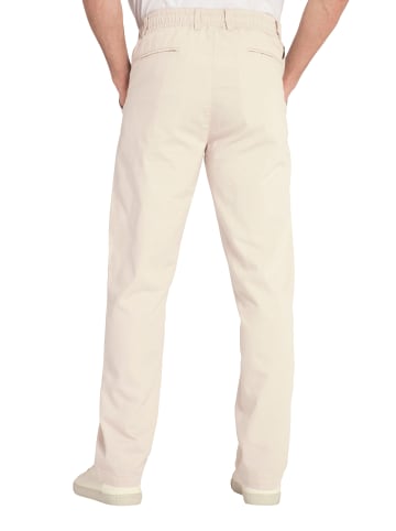 JP1880 Schlupfhose in vanille