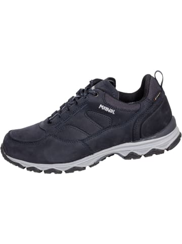 MEINDL Freizeitschuhe Dublin Lady GTX in marineblau