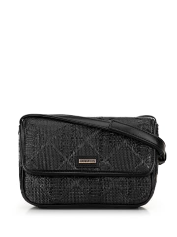 Wittchen YOUNG COLLECTION in Black