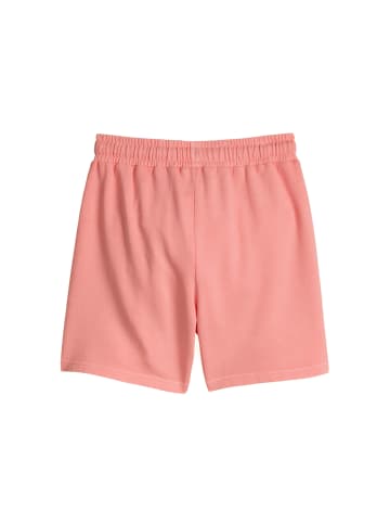 Marc O'Polo TEENS-GIRLS Sweatshorts in Rot