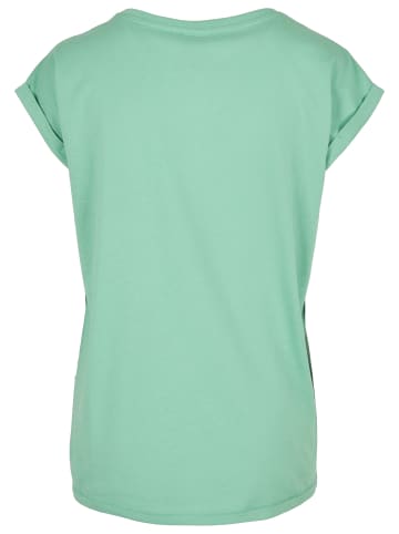 Urban Classics Urban Classics in freshseed