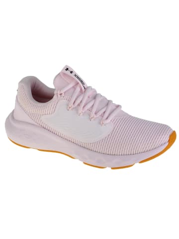 Under Armour Under Armour Charged Vantage 2 in Rosa