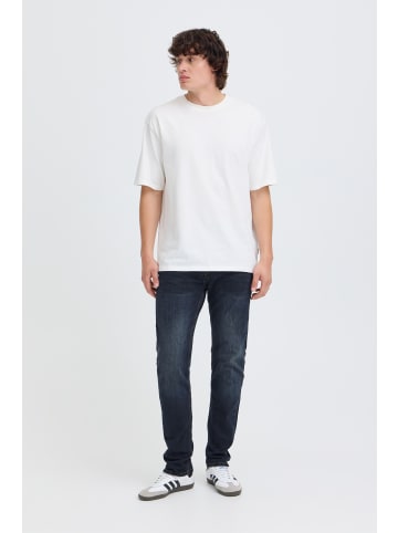 BLEND 5-Pocket-Jeans BHTwister in Blau