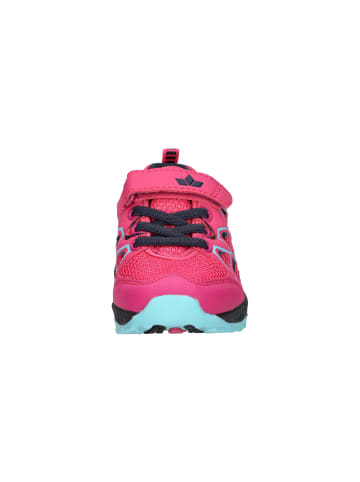 Lico Outdoorschuh "Posadas VS" in Rosa