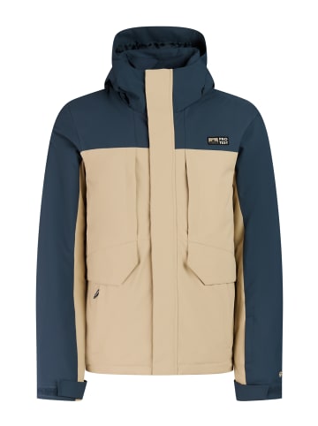 Protest " PRTFarway in Bamboo Beige