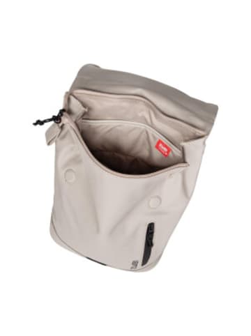 Zwei Cargo Car130  in mehrfarbig