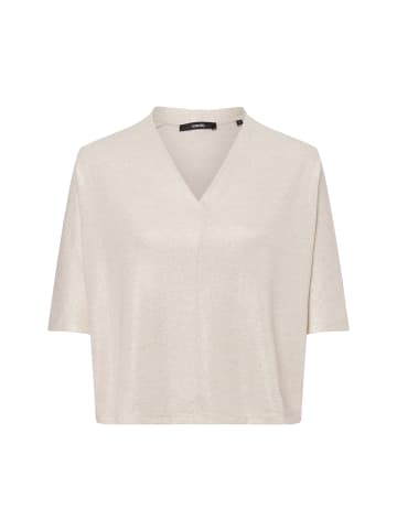 Someday Top Kerola in sand