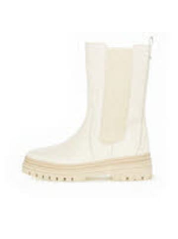 Gabor Winterstiefel in beige