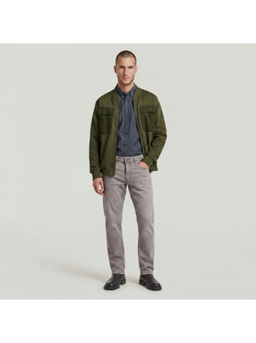 G-Star Raw Mosa Straight Jeans faded moonstone