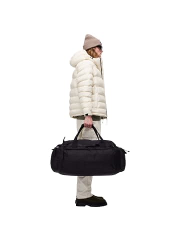 Napapijri H-Nadir - Reisetasche L 60 cm (black beauty) in black beauty