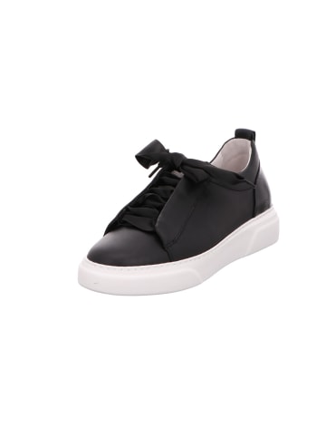 Gabor Sneaker für Damen in schwarz