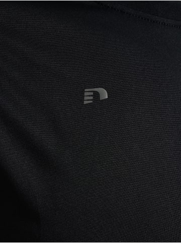 Newline Newline T-Shirt Nwlbeat Ausführen. Herren in BLACK