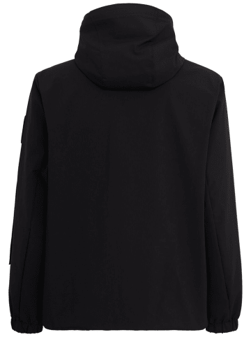 OUTHERE Jacke 10320654926166 Schwarz