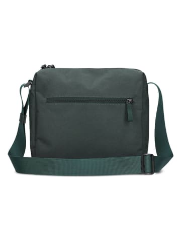 Zwei Alex Umhängetasche 28 cm in pine