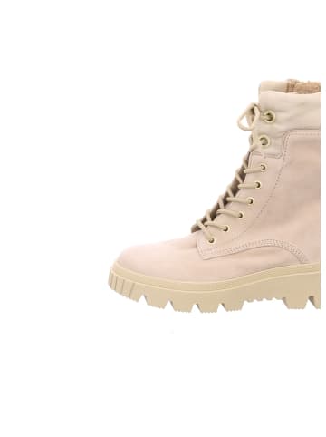 Gabor Stiefeletten für Damen in beige
