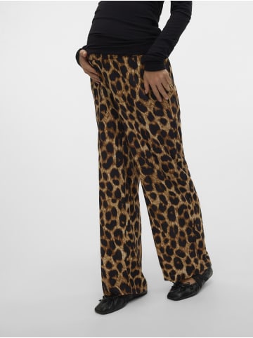 mama licious Hose in Black