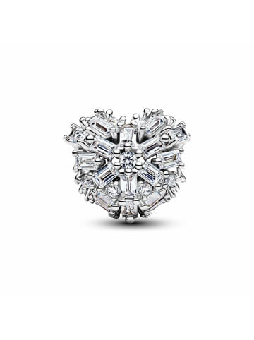 Pandora Charms & Anhänger für Damen in silber