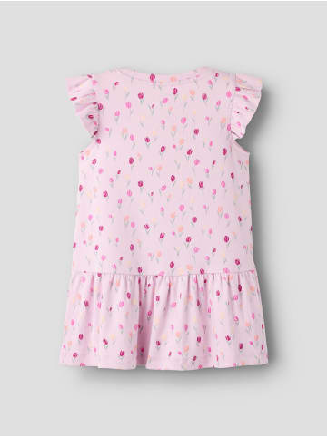 name it Kleid in Winsome Orchid1