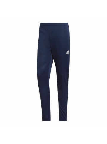 adidas Lange Hose für Herren in uni