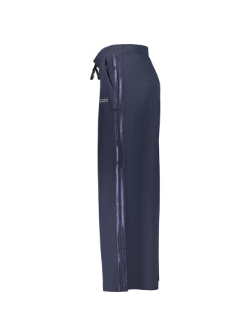 FREDDY Blau Baumwolle Damen Hose