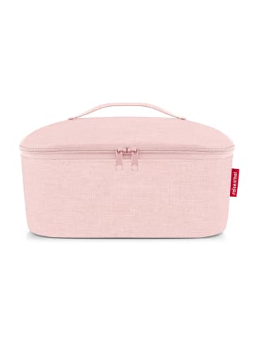 Reisenthel Pocket Kühltasche 28 cm in twist blush